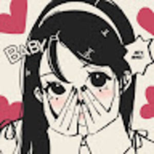 Meet your Posher, Danii